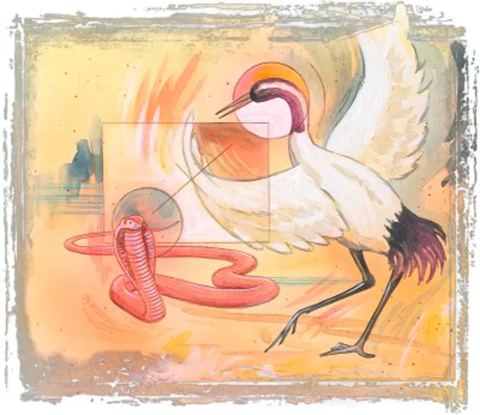 Nadchodzące seminaria.